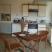 Villa Christina, privatni smeštaj u mestu Amaliapoli, Grčka - Kitchen area